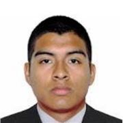 Profesor de Ingeniería Civil